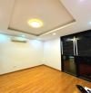 Chủ gửi bán gấp phố cổ hà đông 45m2 gara oto kinh doanh văn phòng