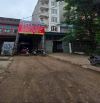 CC GỬI BÁN GẤP MP QL3 ĐÔNG ANH  GIÁ ĐẦU TƯ CHỦ NHIỆT BÁN THƯƠNG LƯỢNG LINH HOẠT SÁT VIN CỔ