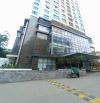 Căn hộ VNT Tower - 19 Nguyễn Trãi, 98m² × 3 Ngủ - Nội Thất Đẹp - Nhỉnh 7 tỷ.