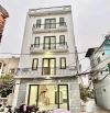 Bán nhà Miếu Hai Xã view hồ, Oto đỗ cửa, kinh doanh tốt
