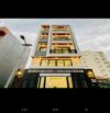 7,2ty Bán nhà phố khu đồng bộ đường 8m,dt;4 x 13,4m đúc 4,5 tấm.