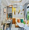 🏡 Nhà Quan Hoa, Cầu Giấy - Cơ hội sở hữu bất động sản giá trị  📋