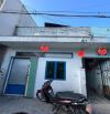Bán nhà 44m2 2 lầu Nguyễn Thị Tú. Bình Hưng Hòa B. Bình Tân