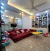 Bán nhà phân lô Huỳnh Thúc Kháng – 48m² x 4 tầng – Đang cho thuê – Giá chỉ 25,9 tỷ (có thư