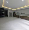 Bán Nhà Phân Lô Phố Vương Thừa Vũ,TX - Oto - Thang Máy - 50M, 6Tầng. Chỉ 16.7 Tỷ.