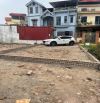 CẦN BÁN ĐẤT KIÊU KỴ _ GIA LÂM _ HÀ NỘI