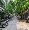 Bán Gấp 100m2 Đất Phân Lô Ô tô Kinh Doanh Tại Nghĩa Đô, Cầu Giấy, Giá 29.8 tỷ
