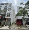 40m2 đất TĐC Lê Hồng Phong gần APOLLO - Đường 12m - Đông Nam