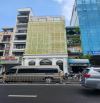 Bán nhà 33 Hoàng Văn Thụ, Phường 15, Quận Phú Nhuận