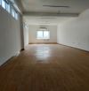 Cho thuê văn phòng toà 56 Nguyễn tri phương, gần sân bay50m2/4tr