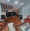 MẶT PHỐ PHÚ LƯƠNG - KINH DOANH - 2 MẶT NGÕ - KHU VỰC PHÁT TRIỂN MẠNH