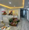 siêu vip MT Út Tịch DT 3,5x13 kết cấu 4 tầng,  tới 147m2 sàn giá chỉ 10,9 tỷ bán gấp luôn.