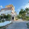 💥 LÔ ĐẤT HIẾM 72M² CỰC ĐẸP TẠI TRANG QUAN – AN ĐỒNG – AN DƯƠNG đường 12m giá chỉ 2,99tỷ