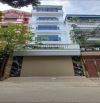 ( Giá đầu tư – hơn 11ty)  Mặt Phố Thịnh Liệt 50m2 6T – Dòng Tiền – Kinh doanh