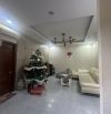 🏢 CHÍNH CHỦ BÁN TÒA CĂN HỘ 4 TẦNG – LÔ GÓC 2 MẶT TIỀN – CÓ THANG MÁY 📍 Mặt tiền đường Tr
