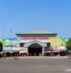 Cắt Lỗ Đường Hai Bà Trưng – Nằm gần chợ Long Thành – 277m² – Giá Chỉ 1 Tỷ 66 SHR!!!