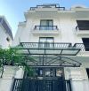 🏡 BÁN NHÀ PHÂN LÔ NAM ĐUỐNG – 75m² x 4 TẦNG – Ô TÔ TRÁNH – FULL NỘI THẤT