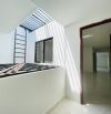 88m2, NGUYỄN DUY CUNG, P.12, GÒ VẤP, GIÁ 7.6TY