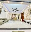 Nhà Phương Canh, 6 Tầng Thang Máy Mới Tinh, 100m Ra Cầu Vượt Xuân Phương, 40.2m², 7.6 Tỷ