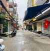 Đẹp nhất Mỗ Lao - Hà Đông, phân lô 2 mặt ngõ ô tỗ kinh doanh, chỉ 200triệu/m2