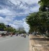 Bán Gấp Đất Tại Nguyễn Hải, Ngay Công Viên 3A, Giá Cực Sốc 1,85 tỷ, 350m2 SHR