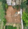 BÁN ĐẤT NGHỈ DƯỠNG 1712m có 400m thổ cư. CHƯƠNG MỸ, HÀ NỘI