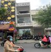 Bán nhà MT K300, Phường 12, Quận Tân Bình. Diện tích: 6.8x12m