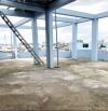 BÁN GẤP NHÀ ĐỊNH CƯ MỸ DIỆN TÍCH LỚN 572m2 5 TẦNG CHỈ 84 TỶ