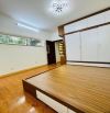 BÁN NHÀ TRƯƠNG ĐỊNH –61M2, 5 TẦNG, 2 MẶT THOÁNG – NHƯ KHÁCH SẠN 5 SAO, CÓ SÂN RIÊNG