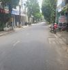 Bán nhà C4, 95m2 (5x19) mặt tiền Tôn Đản sát Tôn Đức Thắng