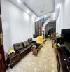 Trương Định, Hoàng Mai- TẶNG NỘI THẤT, DÂN XÂY- 39m2- 6 tỷ 82