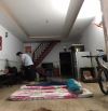 Bán nhà đẹp 2 Tầng - Trung tâm Bình Thạnh - Đường Phan Văn Trị