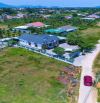 ⭐️ĐẤT ĐẸP DIÊN HOÀ CÁCH TL2 CHỈ 200M, KHU DÂN CƯ, ĐƯỜNG Ô TÔ 🔥 990 TRIỆU
