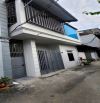 👉 BÁN NHÀ PHỐ  ĐINH TIÊN HOÀNG ,PHỦ LÝ, HÀ NAM DT 86M MT 6M GIÁ CHỈ 3.2 TỶ
