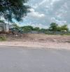 BÁN 1 LÔ DUY NHẤT ĐƯỜNG 8M 6*40 GIÁ 2.75 TỶ SỔ SẴN SANG TÊN CÔNG CHỨNG