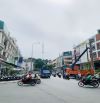 Bán building siêu hiếm MT Phổ Quang, P 2, Q.Tân Bình, DT:7X22M; hầm 7 tầng, Giá 75,9 tỷ