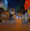 BÁN NHÀ P NGỌC THỤY LONG BIÊN.4 TẦNG,115M² GIÁ CHÀO 17TỶ  Phân Lô - Mặt Phố - Oto tránh -