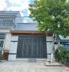 Chủ cần bán nhà tân phú trung 115m2 với giá chỉ 620 triệu cực tốt