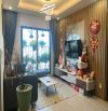 Cần bán căn chung cư cao cấp CT9 Vĩnh Điềm Trung đầy đủ nội thất mới
