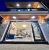 NHÀ HẺM 67 BÙI VĂN BA, TÂN THUẬN ĐÔNG, QUẬN 7.