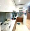 ❇️ BÁN  CHUNG CƯ CAO CẤP THE LEGEND TOWER 109 NGUYỄN TUÂN, 112 M2, 3 PHÒNG NGỦ 2 VS