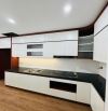 CỰC RẺ LUÔN! CC Ecohome 1, 65m2, 2 N, Tầng trung, chỉ 3,6 Tỷ, TẶNG 1 CHỈ VÀNG