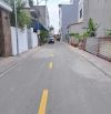 Bán lô đất 110m2 mặt trục TDP Quỳnh Hoàng, Nam Sơn vị trí đẹp, truyến 2 đường 351