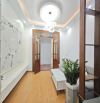 SIÊU PHẨM MỸ ĐÌNH-Ô TÔ CÁCH NHÀ 20M-5 TẦNG-32M MỚI TINH FULL NỘI THẤT CHỈ 7 TỶ