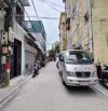 🏡 SIÊU PHẨM CHỈ 1.X TỶ – NHÀ ĐẸP NHƯ CHUNG CƯ CAO CẤP – TẬP THỂ NGUYÊN KHÊ ĐÔNG ANH