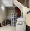 BÁN NHÀ MẶT NGÕ VĂN LA – HÀ ĐÔNG – MẶT TIỀN KHỦNG – KINH DOANH SẦM UẤT – Ô TÔ TRÁNH ĐỖ