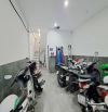 TÔI CẦN BÁN CĂN HỘ DÒNG TIỀN 6 TẦNG THANG MÁY 60M TT ĐỐNG ĐA