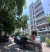 🌈Bán Nhà 6.5 tầng, cách đường Nguyễn Thiện Thuật vài bước chân, cách biển Nha Trang 500m