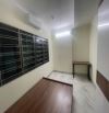 Bán Nhà Dòng Tiền Ngõ 322 Nhân Mỹ 6 Tầng 1 Tum 13 Phòng Khép Kín Full Đồ