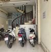 Bán gấp MTNB Hoàng Hoa Thám (ngay cửa nhà ga T3), p13, tân bình giá 10,9 tỷ thương lượng